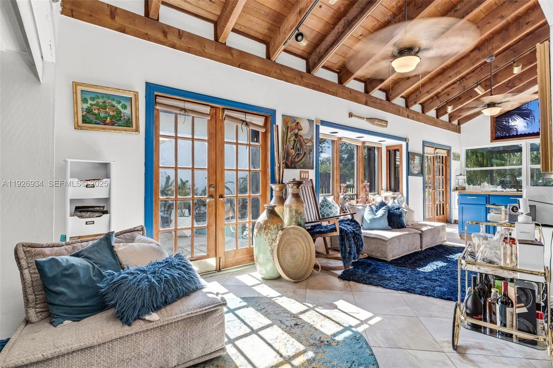 En Renta: $4,200 (4 camas, 2 baños, 1680 Pies cuadrados)