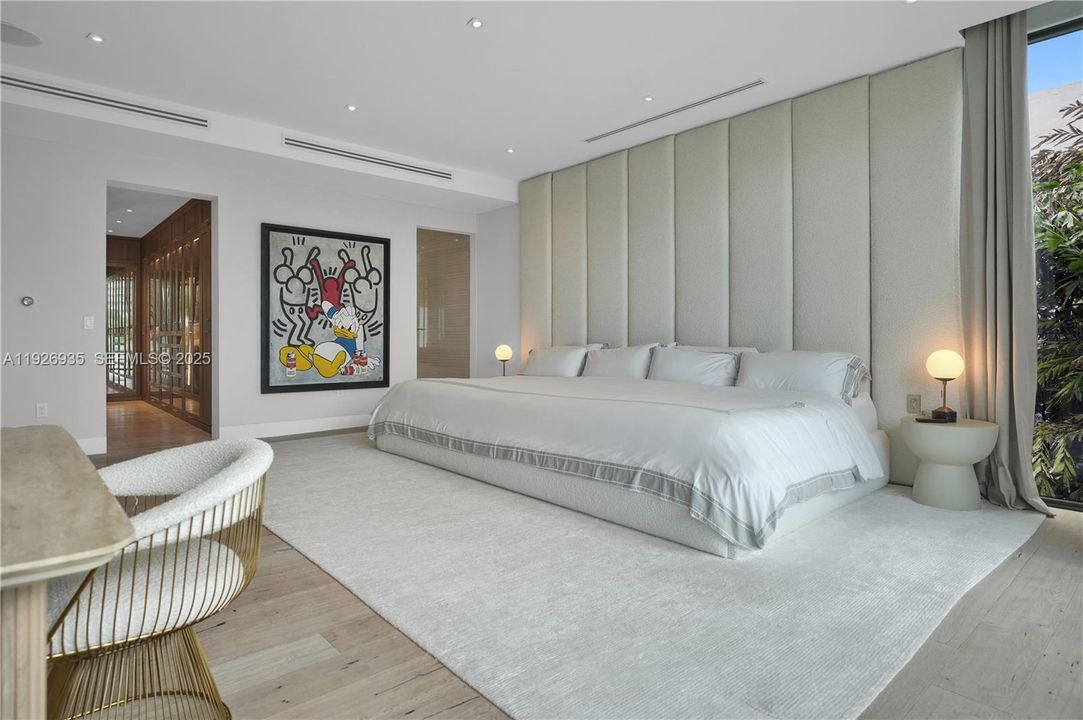 En Renta: $115,000 (5 camas, 5 baños, 5200 Pies cuadrados)