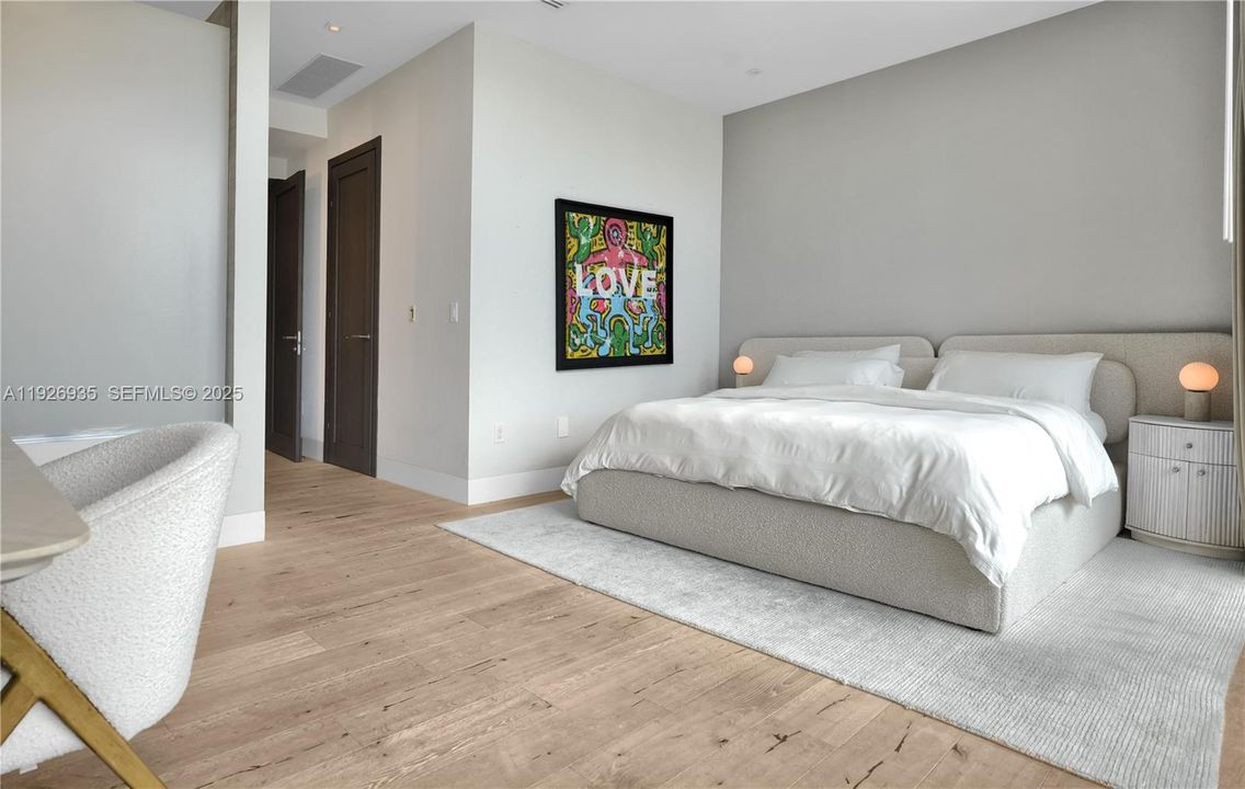 En Renta: $115,000 (5 camas, 5 baños, 5200 Pies cuadrados)