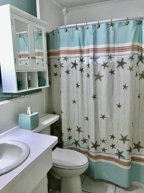 待售: $435,000 (2 贝兹, 2 浴室, 1560 平方英尺)