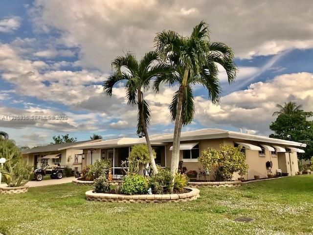 待售: $435,000 (2 贝兹, 2 浴室, 1560 平方英尺)