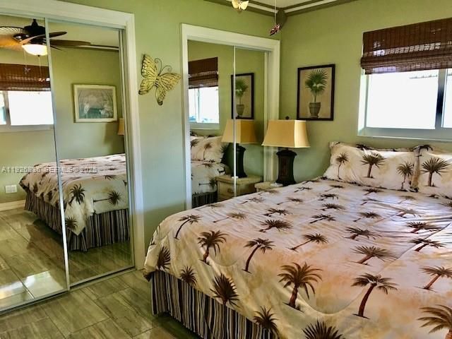 待售: $435,000 (2 贝兹, 2 浴室, 1560 平方英尺)