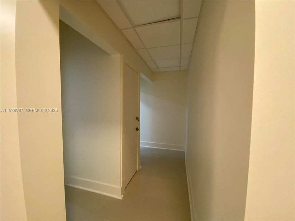 В аренду: $5,000 (0 спален, 0 ванн, 0 Квадратных фут)