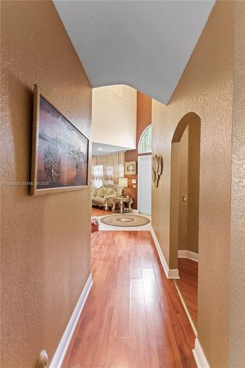 For Sale: $929,000 (5 beds, 3 baths, 3501 Square Feet)