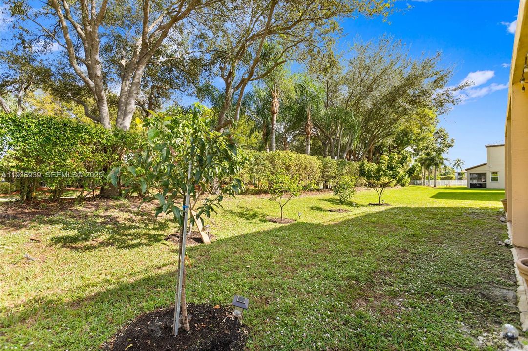 For Sale: $929,000 (5 beds, 3 baths, 3501 Square Feet)