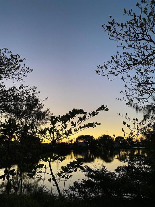 待售: $349,500 (0.14 acres)