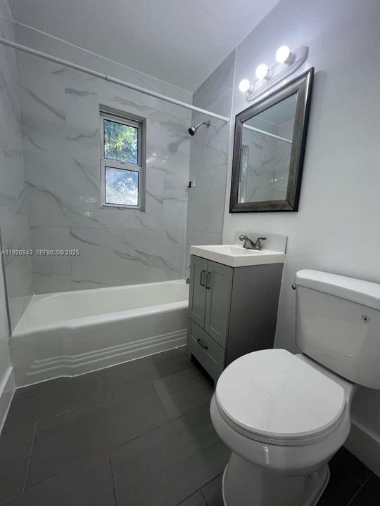 В аренду: $1,475 (1 спален, 1 ванн, 11052 Квадратных фут)