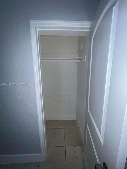 В аренду: $1,475 (1 спален, 1 ванн, 11052 Квадратных фут)