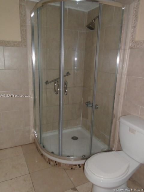 В аренду: $1,750 (1 спален, 1 ванн, 699 Квадратных фут)