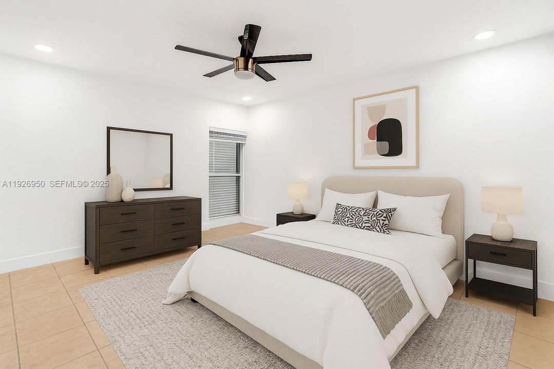 For Sale: $499,000 (3 beds, 2 baths, 1275 Square Feet)