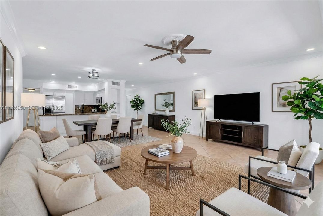 For Sale: $499,000 (3 beds, 2 baths, 1275 Square Feet)