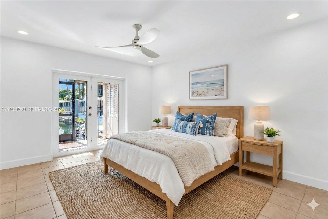 For Sale: $499,000 (3 beds, 2 baths, 1275 Square Feet)