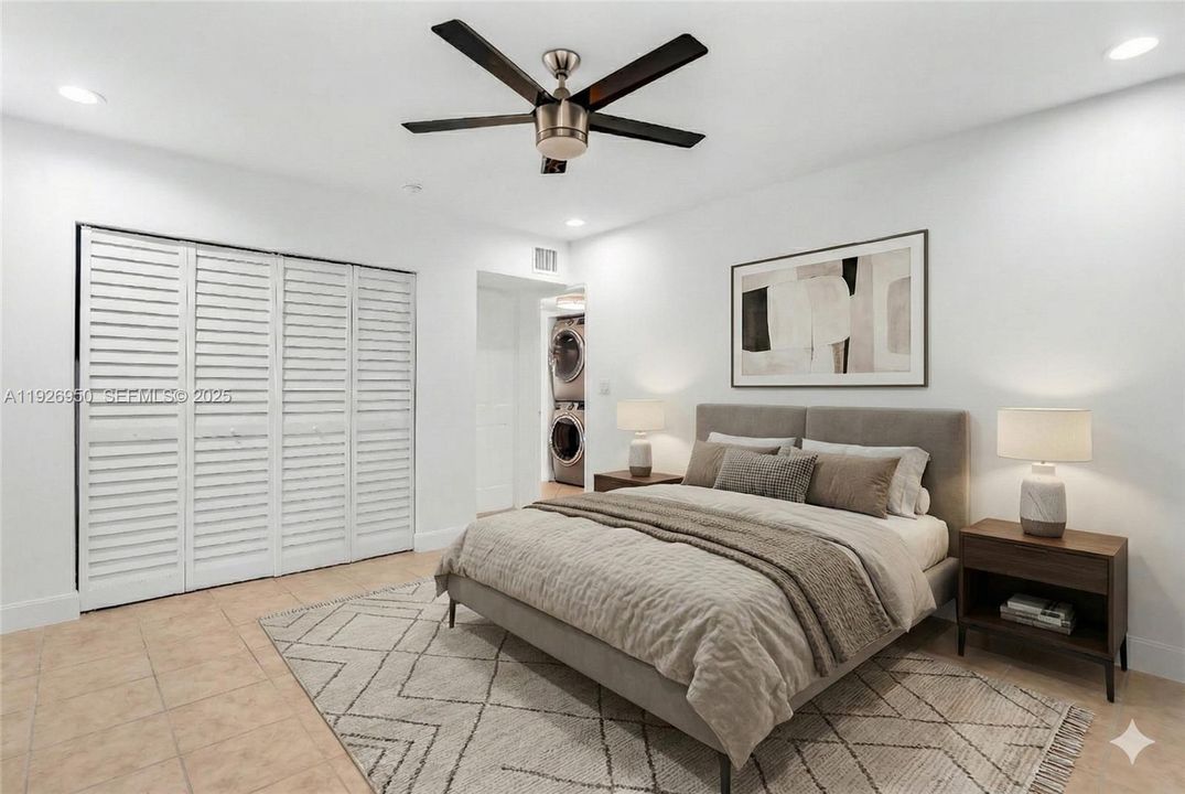 For Sale: $499,000 (3 beds, 2 baths, 1275 Square Feet)