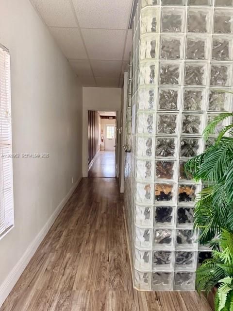 En Venta: $579,000 (0 camas, 0 baños, 0 Pies cuadrados)