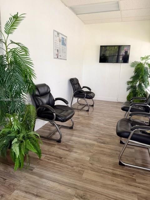 En Venta: $579,000 (0 camas, 0 baños, 0 Pies cuadrados)