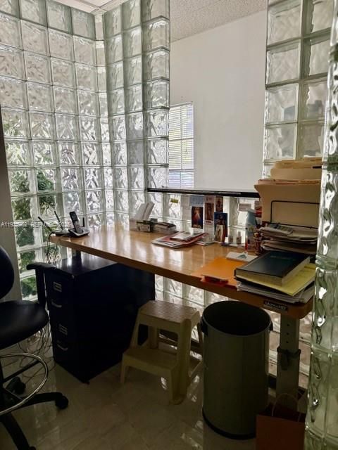 En Venta: $579,000 (0 camas, 0 baños, 0 Pies cuadrados)