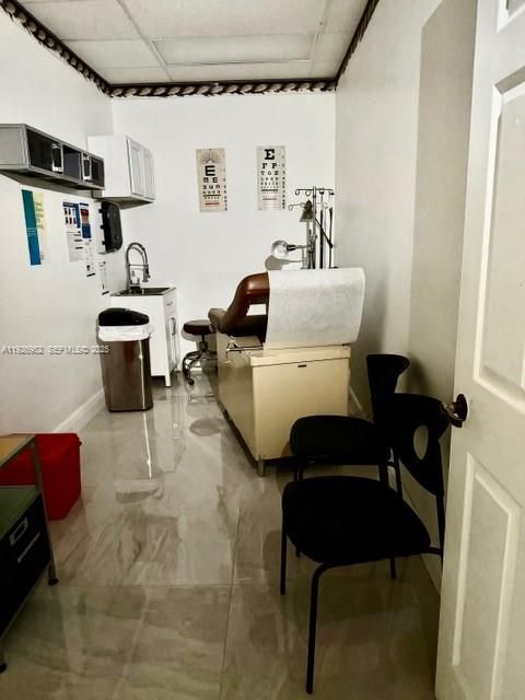 En Venta: $579,000 (0 camas, 0 baños, 0 Pies cuadrados)