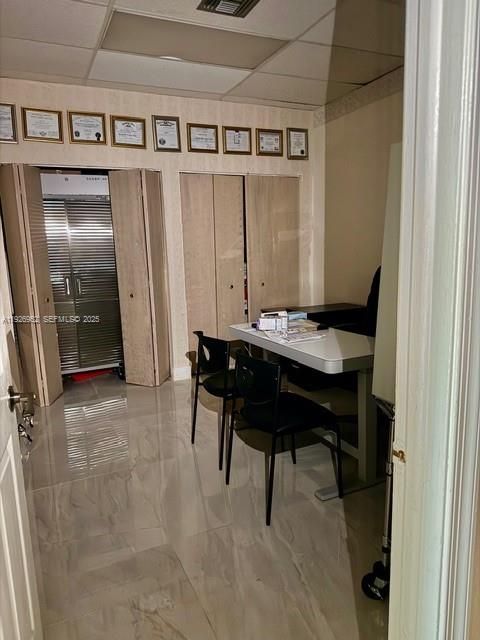 En Venta: $579,000 (0 camas, 0 baños, 0 Pies cuadrados)