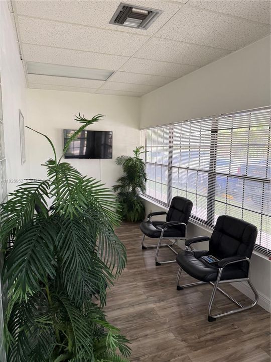 En Venta: $579,000 (0 camas, 0 baños, 0 Pies cuadrados)