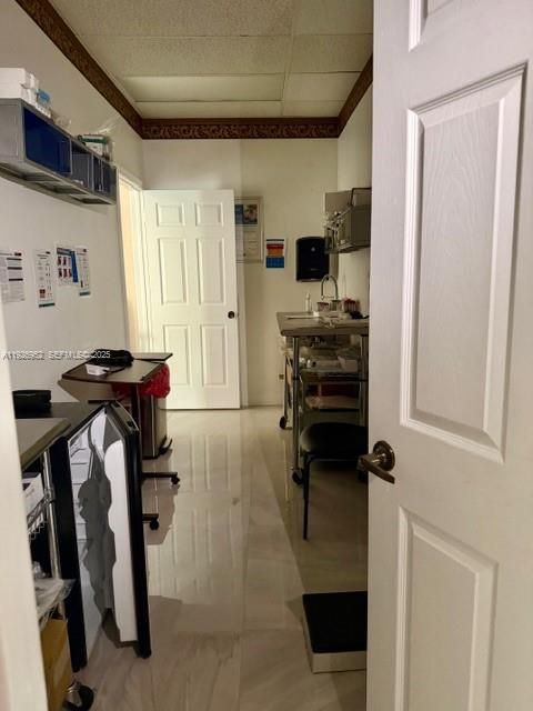 En Venta: $579,000 (0 camas, 0 baños, 0 Pies cuadrados)