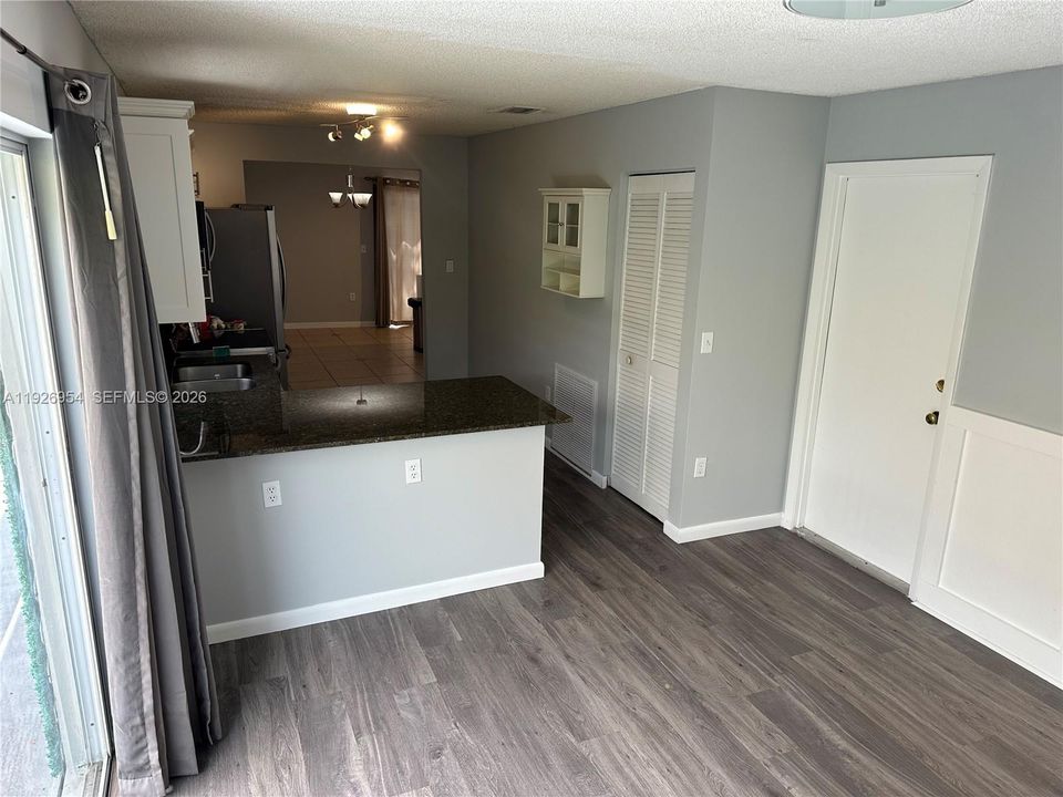 For Sale: $615,000 (4 beds, 2 baths, 1988 Square Feet)