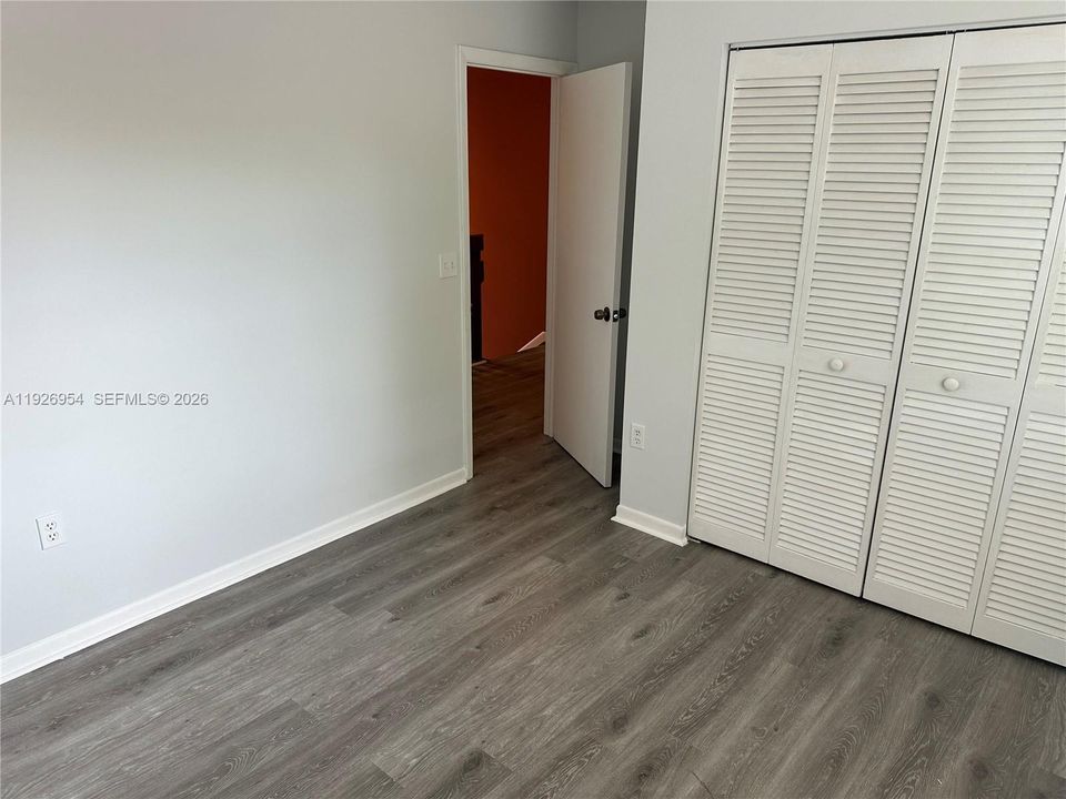 For Sale: $615,000 (4 beds, 2 baths, 1988 Square Feet)