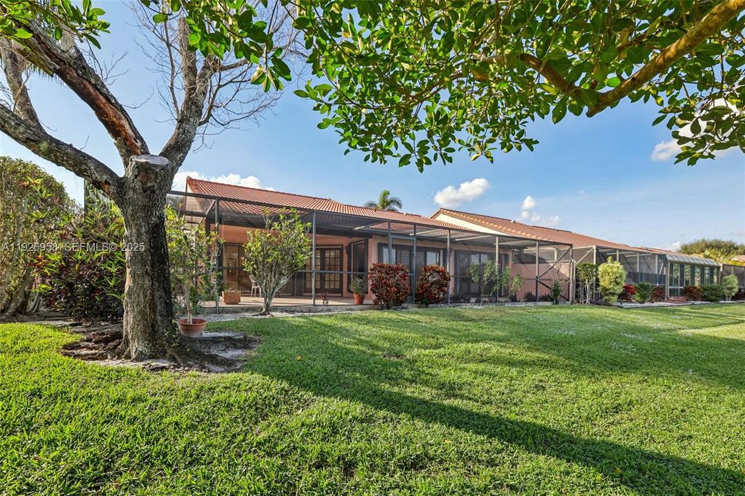 En Venta: $669,000 (3 camas, 2 baños, 1928 Pies cuadrados)