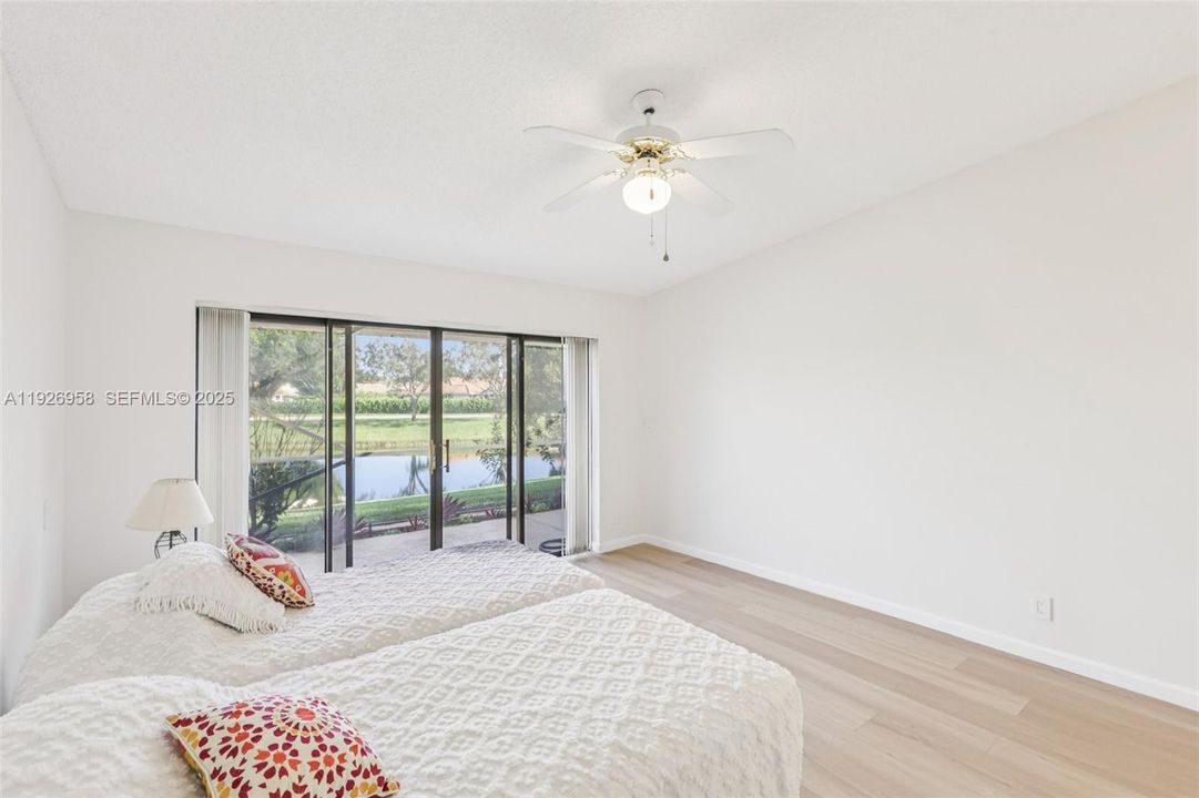 En Venta: $669,000 (3 camas, 2 baños, 1928 Pies cuadrados)