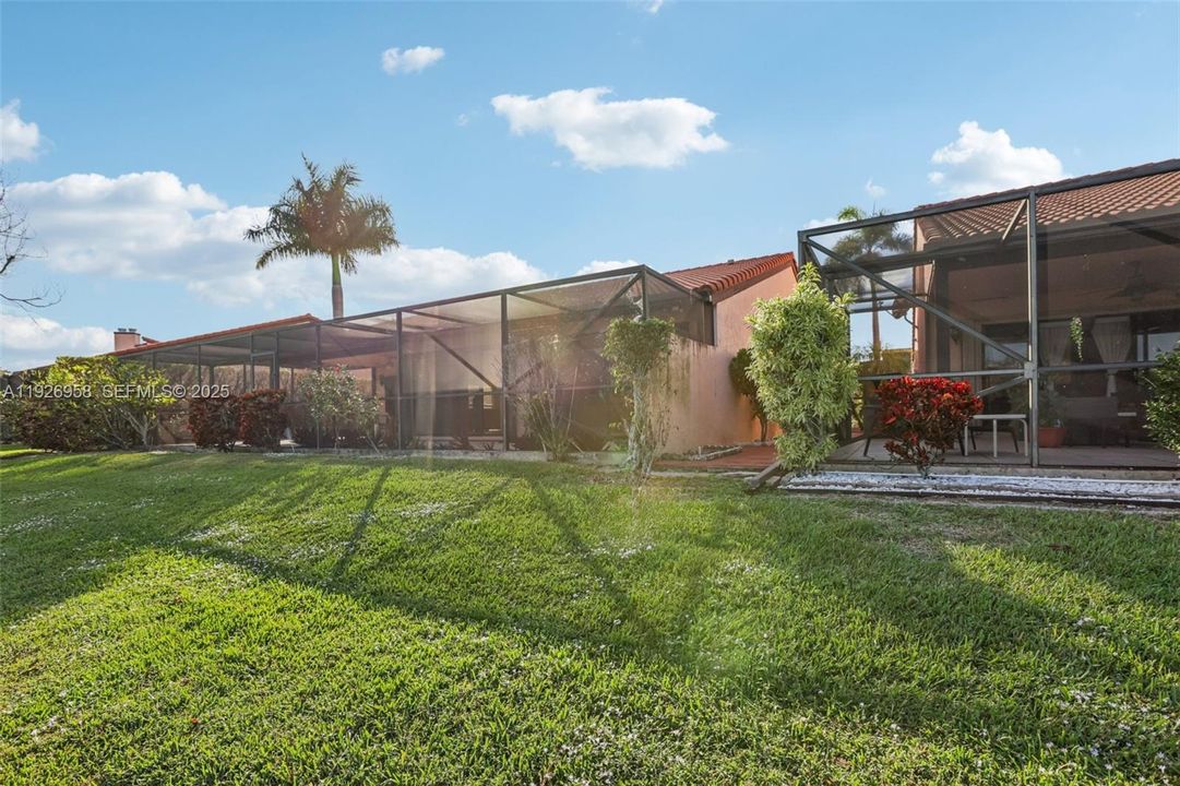 En Venta: $669,000 (3 camas, 2 baños, 1928 Pies cuadrados)