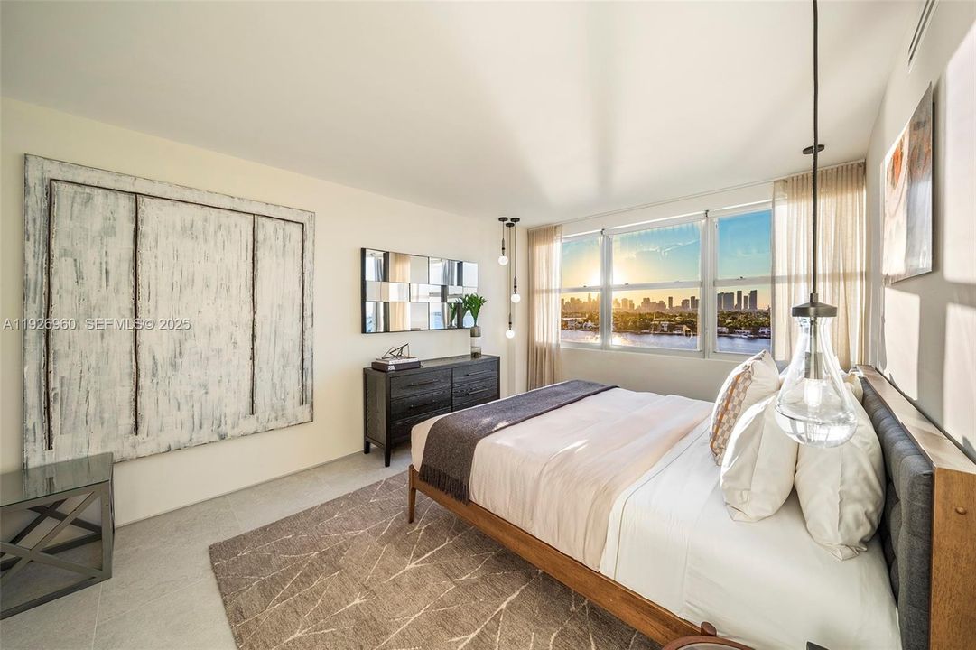 For Sale: $1,050,000 (1 beds, 1 baths, 859 Square Feet)