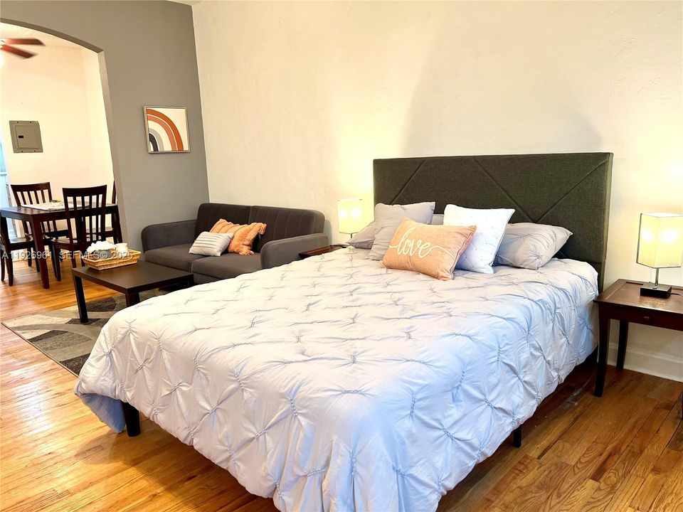 En Renta: $1,900 (0 camas, 1 baños, 430 Pies cuadrados)