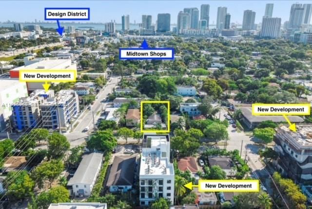 For Sale: $1,550,000 (0.17 acres)