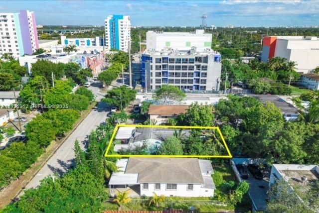 For Sale: $1,550,000 (0.17 acres)