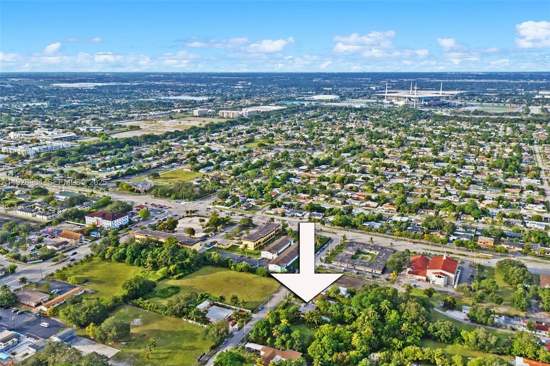 For Sale: $550,000 (3 beds, 2 baths, 1647 Square Feet)