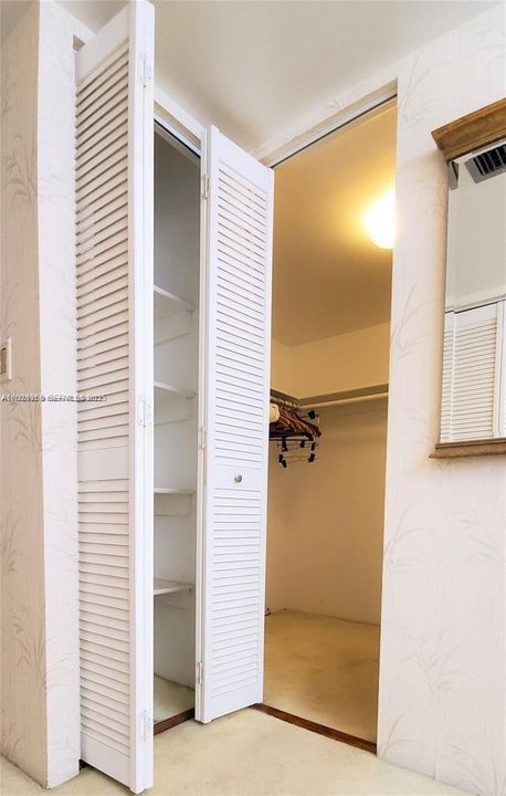 出租: $2,900 (2 贝兹, 2 浴室, 1331 平方英尺)