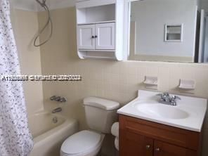 En Venta: $375,000 (2 camas, 2 baños, 1158 Pies cuadrados)