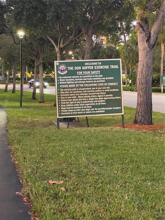 待售: $699,000 (2 贝兹, 2 浴室, 1365 平方英尺)