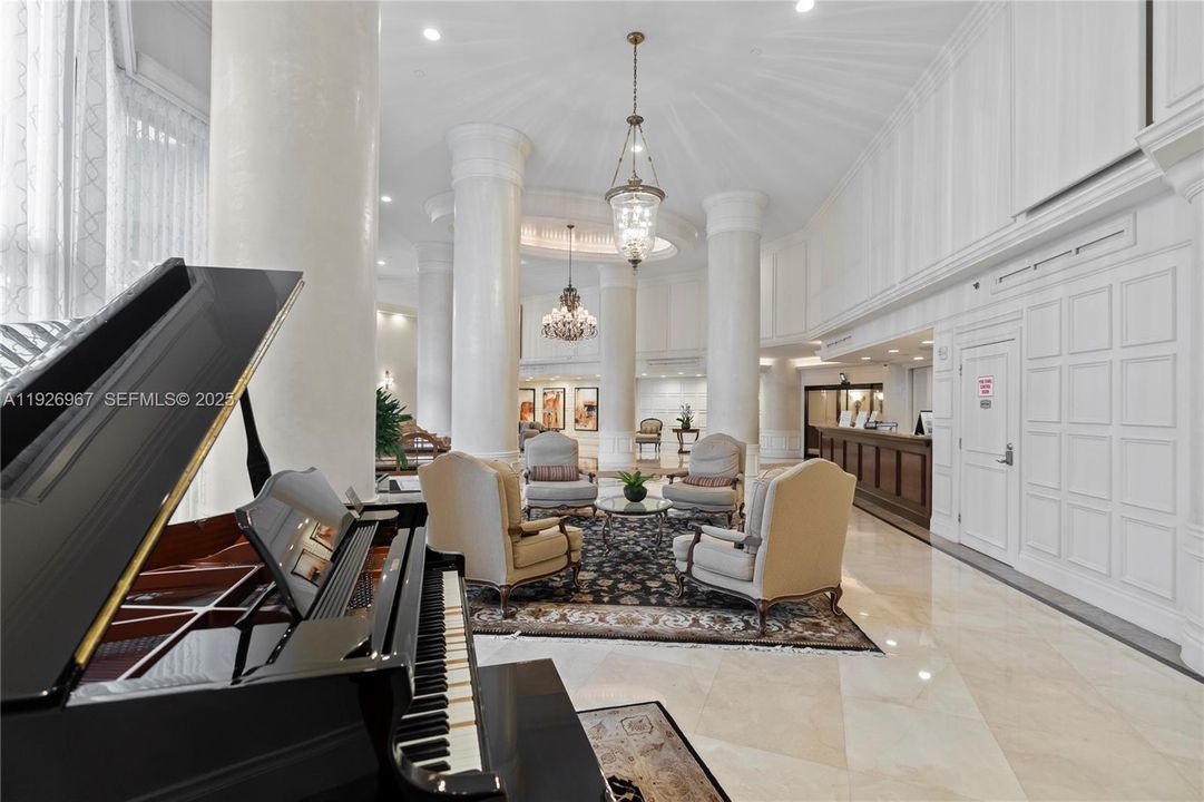 待售: $699,000 (2 贝兹, 2 浴室, 1365 平方英尺)