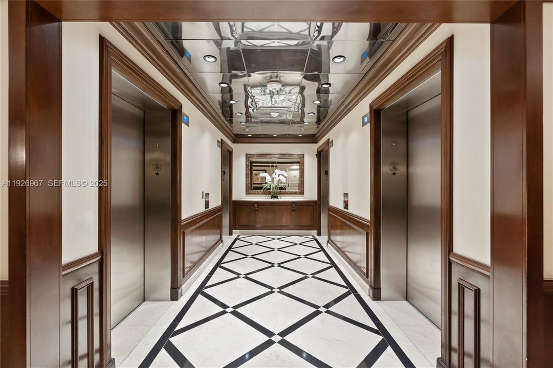 待售: $699,000 (2 贝兹, 2 浴室, 1365 平方英尺)