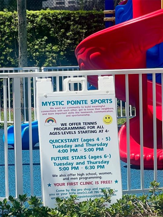 待售: $699,000 (2 贝兹, 2 浴室, 1365 平方英尺)