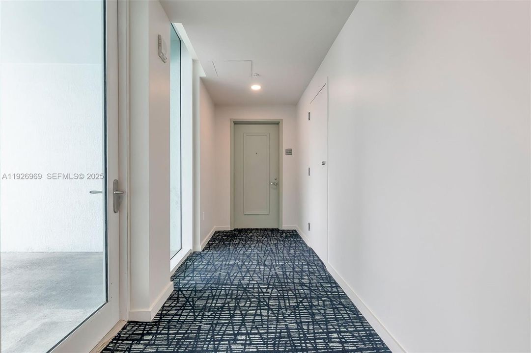 For Sale: $1,249,999 (3 beds, 2 baths, 1902 Square Feet)