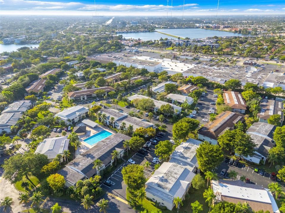 待售: $149,900 (2 贝兹, 2 浴室, 1070 平方英尺)