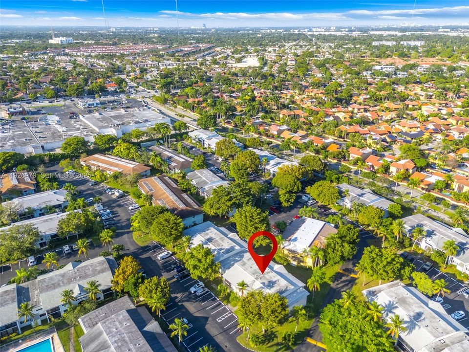 待售: $149,900 (2 贝兹, 2 浴室, 1070 平方英尺)