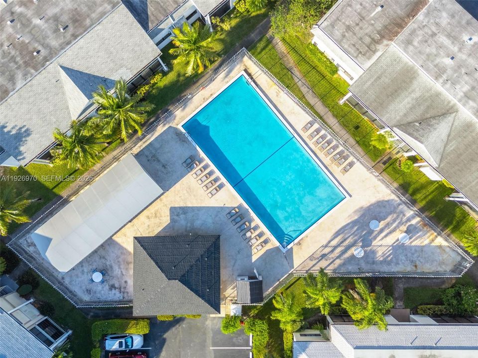 待售: $149,900 (2 贝兹, 2 浴室, 1070 平方英尺)