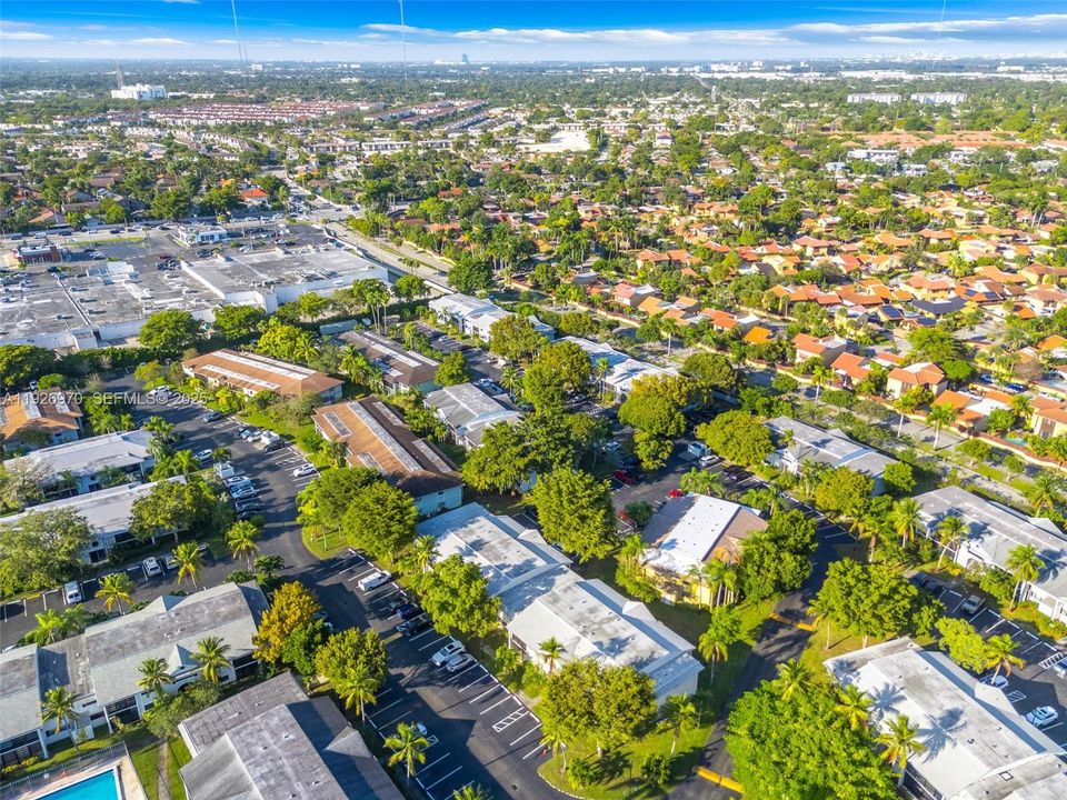 待售: $149,900 (2 贝兹, 2 浴室, 1070 平方英尺)