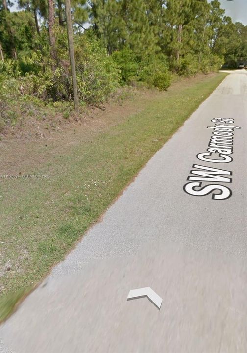 For Sale: $145,000 (10,454.00 acres)