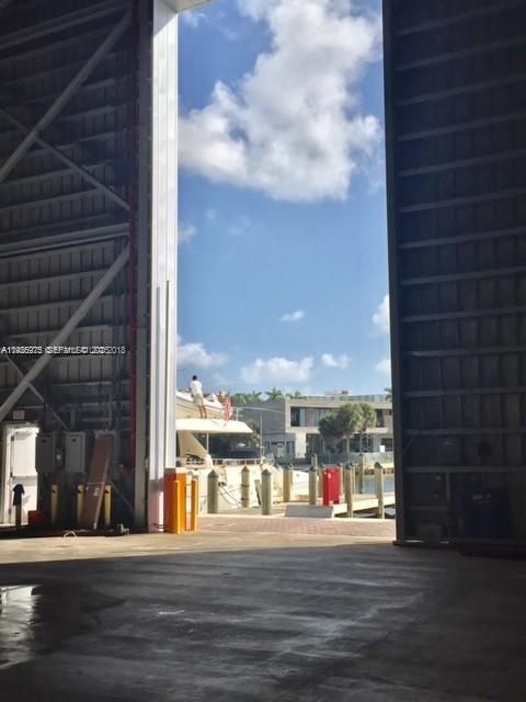 На продажу: $150,000 (Нет данных)