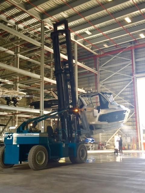 На продажу: $150,000 (Нет данных)