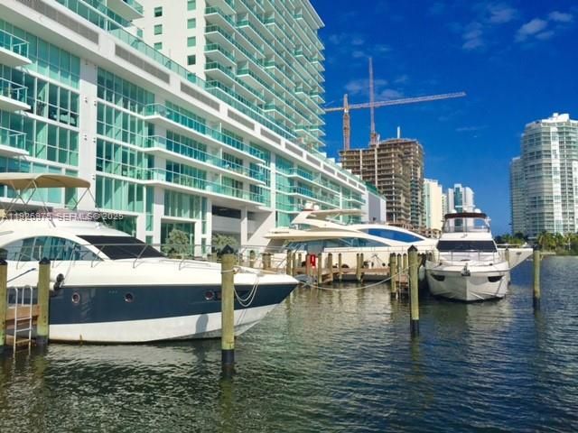 На продажу: $150,000 (Нет данных)