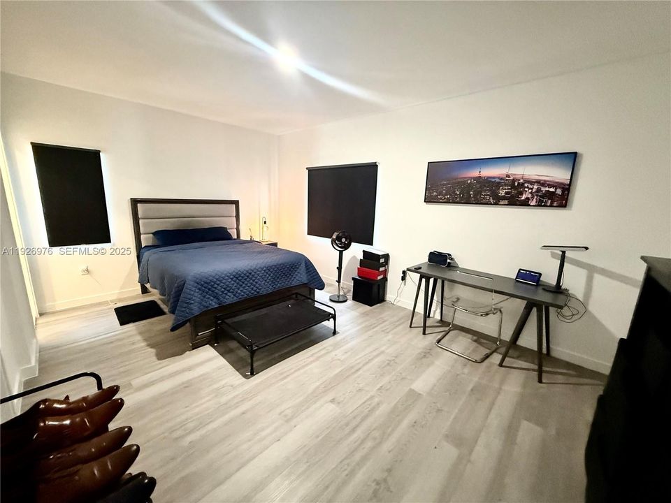 En Renta: $3,650 (5 camas, 3 baños, 1810 Pies cuadrados)